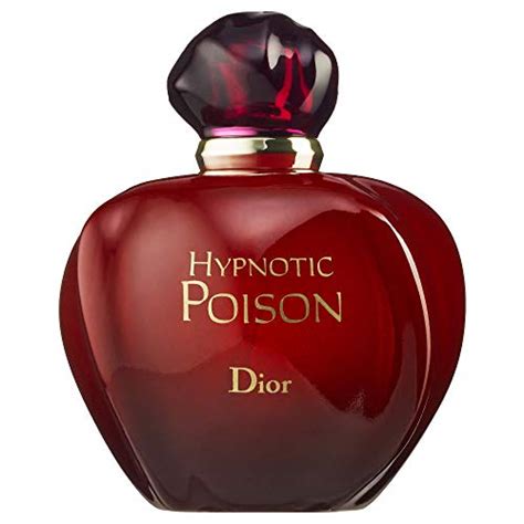 dior 香水 ユニセックス|【人気投票 1〜21位】Dior（ディオール）の香水人気ランキン .